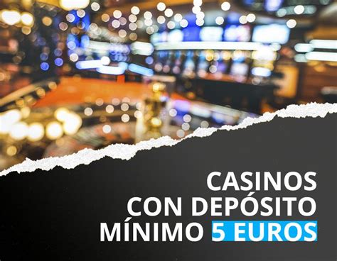 Bono de casino sin depósito con retiro sin inversión.